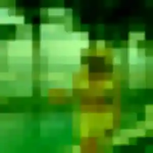 Photo perso de Ninon, 23 ans à Saint-Nicolas-de-la-Taille - plan discret