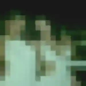 Sana, femme de 26 ans propose plan cul à Saint-Nicolas-de-la-Taille