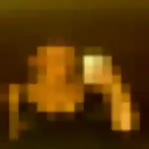 Sienna, fille de 21 ans propose plan cul à Saint-Nicolas-de-la-Taille