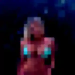 Photo de Viviane à Saint-Nicolas-de-la-Taille (37 ans) - plan cul discret