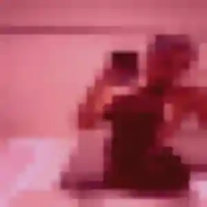 Photo perso de Alissa, 26 ans à Saint-Nicolas-de-Port - rencontre coquine
