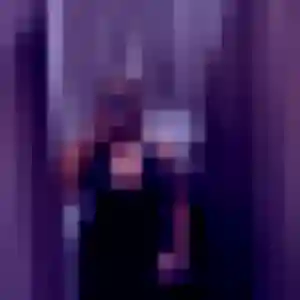Profil de Alya à Saint-Nicolas-de-Port (28 ans) - plan cul discret