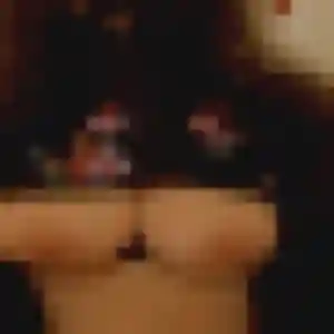 Photo exclusive de Aya, 21 ans à Saint-Nicolas-de-Port - plan discret