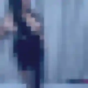 Candice de Saint-Nicolas-de-Port, 34 ans - plan cul discret