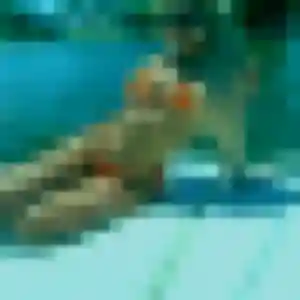 Oriane, 37 ans, connectée à Saint-Nicolas-du-Pélem pour un plan cul