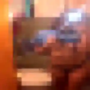 Lya, 35 ans, connectée à Saint-Nicolas pour un plan cul