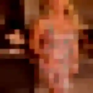 Profil de Syrine à Saint-Nicolas (32 ans) - plan cul gratuit