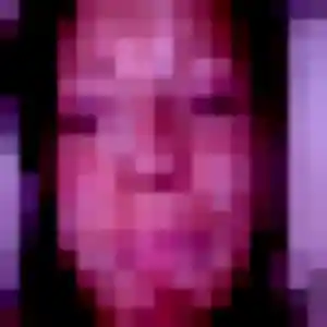 Nael, 27 ans, connectée à Saint-Nizier-d'Azergues pour une rencontre coquine