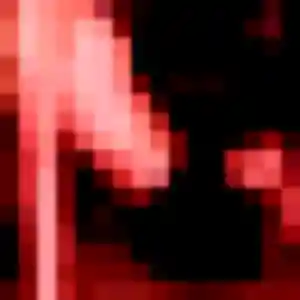 Oceane (39 ans) à Saint-Nizier-d'Azergues cherche une rencontre ce soir