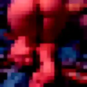 Profil de Oriane à Saint-Nizier-d'Azergues (32 ans) - plan cul anonyme