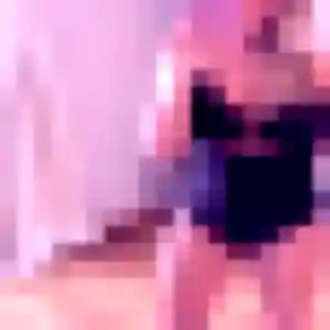Oriane, fille de 32 ans cherche plan cul à Saint-Nizier-d'Azergues