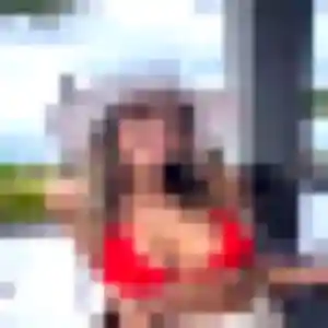 Photo perso de Charlene, 36 ans à Saint-Nizier-de-Fornas - rencontre coquine