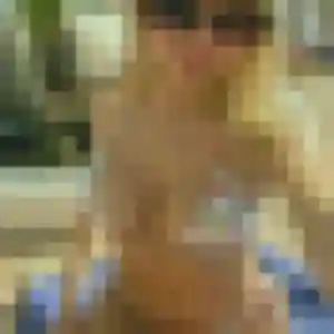 Contacte Mona, 34 ans à Saint-Nizier-de-Fornas gratuitement