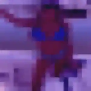 Yasmine, fille de 39 ans veut plan cul à Saint-Nizier-de-Fornas
