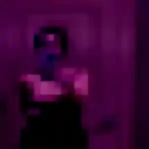 Anouk de Saint-Nizier-du-Moucherotte, 39 ans - plan cul discret