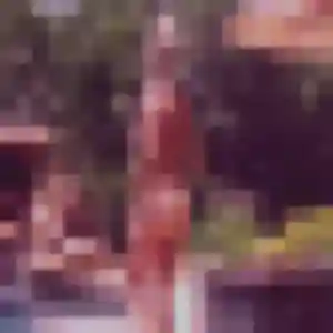 Photo privée de Manel, 38 ans à Saint-Nizier-du-Moucherotte - rencontre sans lendemain