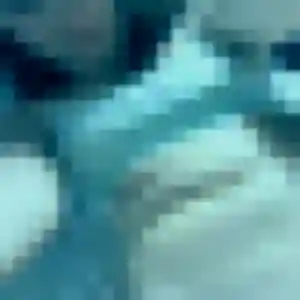 Belle Meryem, 25 ans à Saint-Nizier-du-Moucherotte - la contacter