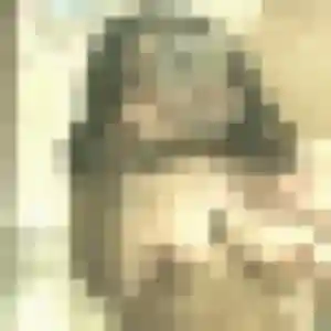 Photo sexy de Salome, 30 ans à Saint-Nizier-du-Moucherotte - rencontre sans lendemain