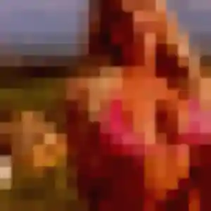 Syrine, femme de 38 ans cherche plan cul à Saint-Nizier-du-Moucherotte