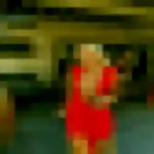 Charline, femme de 37 ans cherche plan cul à Saint-Nizier-le-Bouchoux