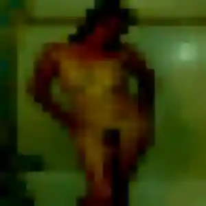 Photo de Manelle à Saint-Nizier-le-Bouchoux (36 ans) - plan cul discret