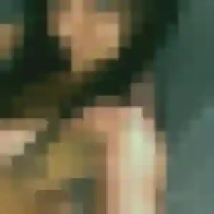 Photo de Yasmine à Saint-Nizier-sous-Charlieu (27 ans) - plan cul discret
