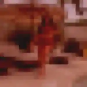 Anouk (27 ans) à Saint-Nolff cherche une rencontre rapidement