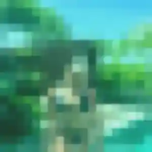 Oriane (32 ans) à Saint-Nolff propose une rencontre maintenant