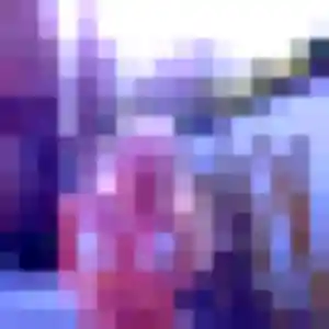 Alissa, 34 ans, veut un plan cul à Saint-Nom-la-Bretèche