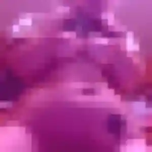 Clarisse, fille de 25 ans veut plan cul à Saint-Nom-la-Bretèche