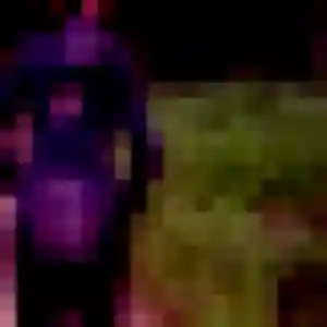 plan cul à Saint-Nom-la-Bretèche : photo de Eleonore, 36 ans - inscription gratuite