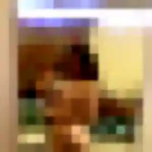 Luna de Saint-Nom-la-Bretèche, 22 ans - plan cul sans prise de tête