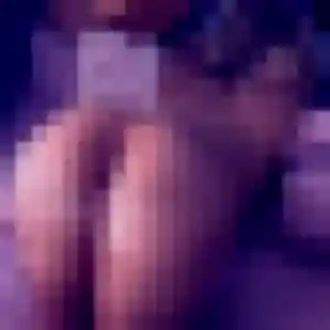 Mia, 26 ans, dispo pour plan cul à Saint-Nom-la-Bretèche