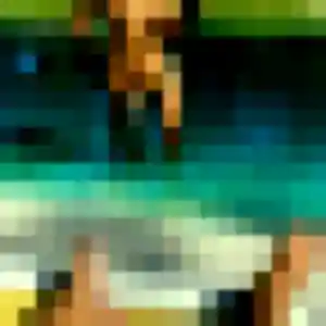 Rania de Saint-Nom-la-Bretèche, 32 ans - plan cul en toute liberté