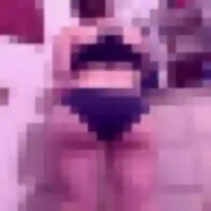 Photo de Rania à Saint-Nom-la-Bretèche (36 ans) - plan cul discret