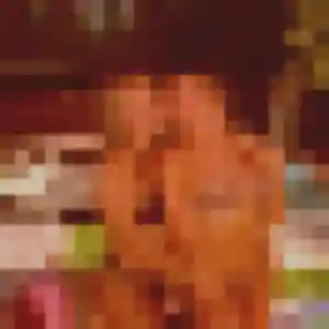 Profil de Romy à Saint-Nom-la-Bretèche (34 ans) - plan cul gratuit