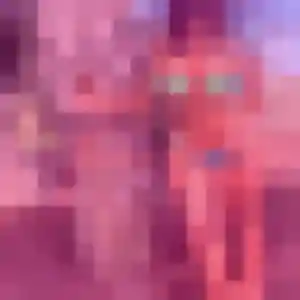 Photo exclusive de Anissa, 31 ans à Saint-Offenge - rencontre sans lendemain