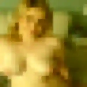 Anissa, fille de 32 ans cherche plan cul à Saint-Omer-en-Chaussée