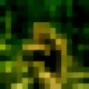 Colombe, 20 ans, en ligne à Saint-Omer-en-Chaussée pour un plan cul