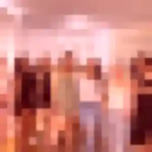 Photo sexy de Honorine, 27 ans à Saint-Omer-en-Chaussée - rencontre sans lendemain