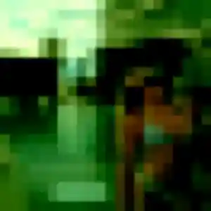 Ninon, femme de 26 ans cherche plan cul à Saint-Omer-en-Chaussée