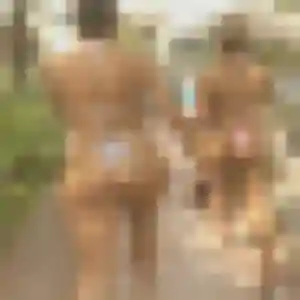 Noemi, 22 ans, disponible à Saint-Omer-en-Chaussée pour un plan cul