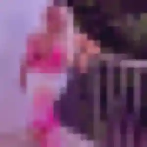 Violette, 35 ans, disponible à Saint-Omer-en-Chaussée pour une rencontre coquine