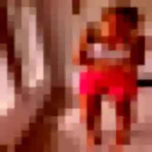 Lena, fille de 32 ans veut plan cul à Saint-Orens-de-Gameville