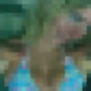 Photo de Solene à Saint-Orens-de-Gameville (36 ans) - plan cul gratuit