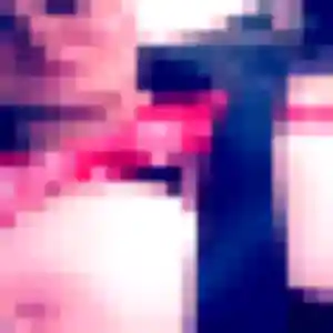 Charlene, fille de 20 ans cherche plan cul à Saint-Ouen