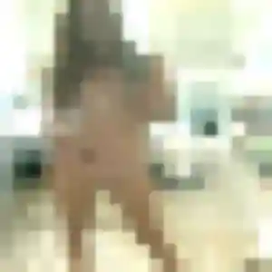 Garance, 39 ans, dispo pour plan cul à Saint-Ouen