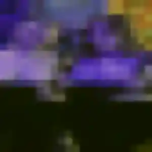 Justine, femme de 28 ans cherche plan cul à Saint-Ouen