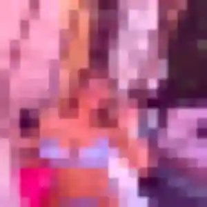 Lilas (22 ans) à Saint-Ouen propose une rencontre ce soir