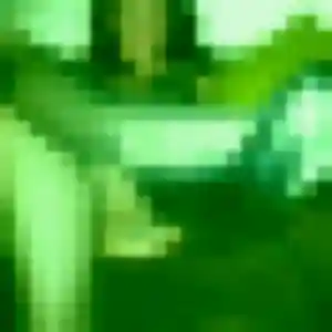 Ludivine de Saint-Ouen, 21 ans - plan cul en toute liberté